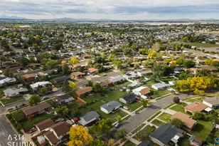 725 E 1300 N, Ogden, UT 84404 - Photo 37