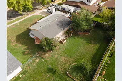 725 E 1300 N, Ogden, UT 84404 - Photo 33