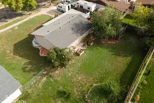 725 E 1300 N, Ogden, UT 84404 - Photo 33