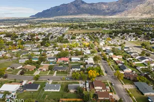 725 E 1300 N, Ogden, UT 84404 - Photo 39