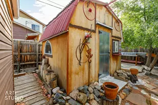 725 E 1300 N, Ogden, UT 84404 - Photo 29