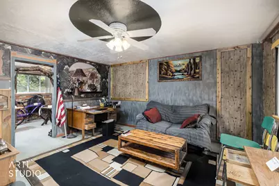 725 E 1300 N, Ogden, UT 84404 - Photo 9