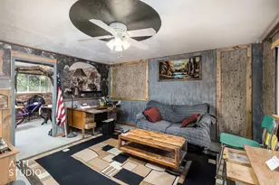 725 E 1300 N, Ogden, UT 84404 - Photo 9