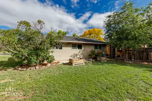 725 E 1300 N, Ogden, UT 84404 - Photo 21