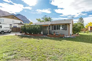 725 E 1300 N, Ogden, UT 84404 - Photo 1