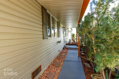 725 E 1300 N, Ogden, UT 84404 - Photo 5