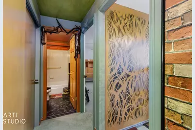 725 E 1300 N, Ogden, UT 84404 - Photo 13