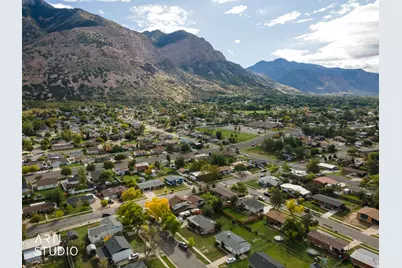 725 E 1300 N, Ogden, UT 84404 - Photo 35