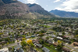 725 E 1300 N, Ogden, UT 84404 - Photo 35