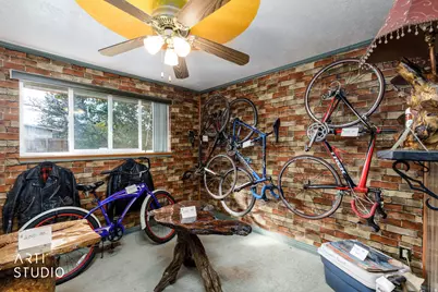 725 E 1300 N, Ogden, UT 84404 - Photo 11