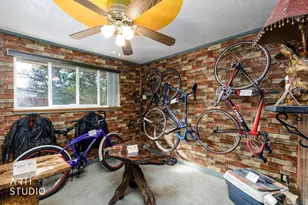 725 E 1300 N, Ogden, UT 84404 - Photo 11