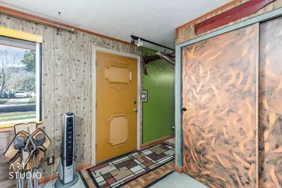 725 E 1300 N, Ogden, UT 84404 - Photo 7