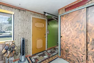 725 E 1300 N, Ogden, UT 84404 - Photo 7