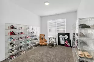 977 E Seaside St, Saratoga Springs, UT 84045 - Photo 17