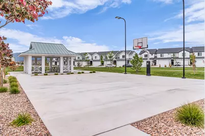 977 E Seaside St #1896, Saratoga Springs, UT 84045 - Photo 29