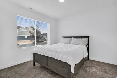 977 E Seaside St #1896, Saratoga Springs, UT 84045 - Photo 13