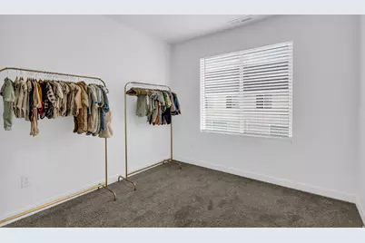 977 E Seaside St #1896, Saratoga Springs, UT 84045 - Photo 15