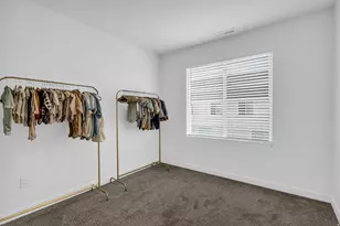 977 E Seaside St, Saratoga Springs, UT 84045 - Photo 15