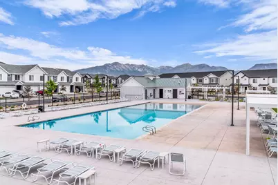977 E Seaside St #1896, Saratoga Springs, UT 84045 - Photo 31