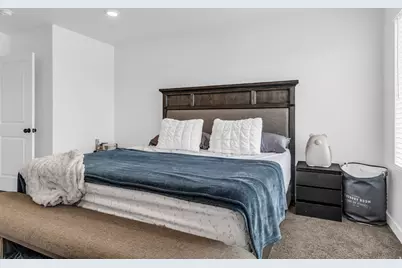 977 E Seaside St #1896, Saratoga Springs, UT 84045 - Photo 19