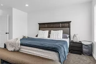 977 E Seaside St, Saratoga Springs, UT 84045 - Photo 19