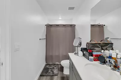 977 E Seaside St #1896, Saratoga Springs, UT 84045 - Photo 21