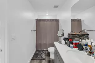 977 E Seaside St, Saratoga Springs, UT 84045 - Photo 21