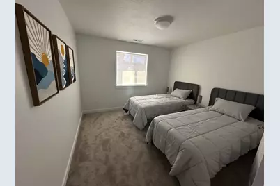 3181 S Hickory St, Saratoga Springs, UT 84045 - Photo 17