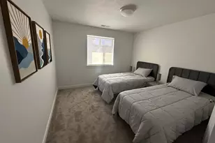 3181 S Hickory St, Saratoga Springs, UT 84045 - Photo 17