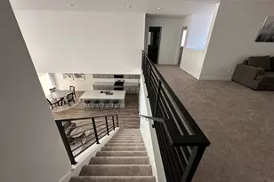 3181 S Hickory St, Saratoga Springs, UT 84045 - Photo 23