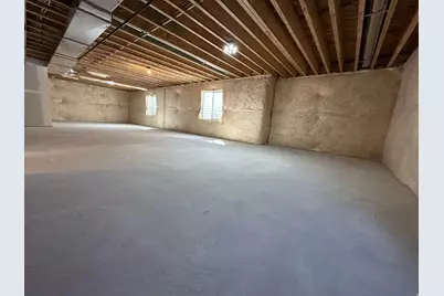 3181 S Hickory St, Saratoga Springs, UT 84045 - Photo 37