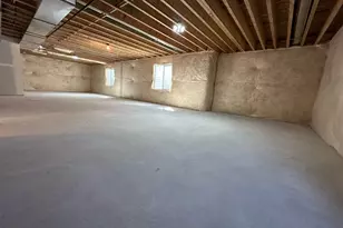 3181 S Hickory St, Saratoga Springs, UT 84045 - Photo 37