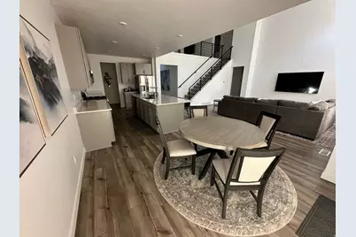 3181 S Hickory St, Saratoga Springs, UT 84045 - Photo 7