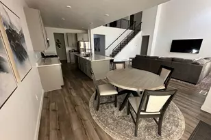 3181 S Hickory St, Saratoga Springs, UT 84045 - Photo 7