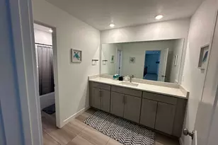 3181 S Hickory St, Saratoga Springs, UT 84045 - Photo 13