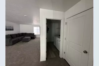 3181 S Hickory St, Saratoga Springs, UT 84045 - Photo 11
