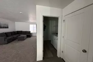 3181 S Hickory St, Saratoga Springs, UT 84045 - Photo 11