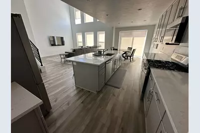 3181 S Hickory St, Saratoga Springs, UT 84045 - Photo 29