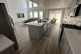 3181 S Hickory St, Saratoga Springs, UT 84045 - Photo 29