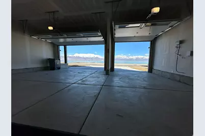 3181 S Hickory St, Saratoga Springs, UT 84045 - Photo 39