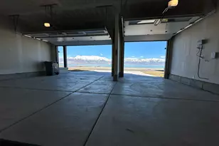 3181 S Hickory St, Saratoga Springs, UT 84045 - Photo 39