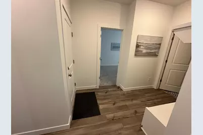 3181 S Hickory St, Saratoga Springs, UT 84045 - Photo 31