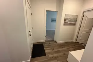 3181 S Hickory St, Saratoga Springs, UT 84045 - Photo 31