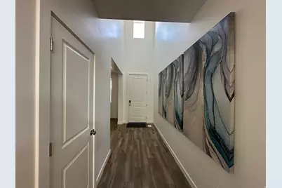 3181 S Hickory St, Saratoga Springs, UT 84045 - Photo 27