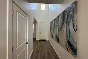 3181 S Hickory St, Saratoga Springs, UT 84045 - Photo 27