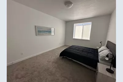 3181 S Hickory St, Saratoga Springs, UT 84045 - Photo 33