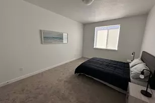 3181 S Hickory St, Saratoga Springs, UT 84045 - Photo 33