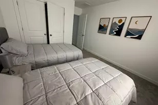 3181 S Hickory St, Saratoga Springs, UT 84045 - Photo 19