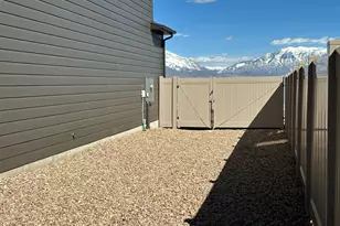 3181 S Hickory St, Saratoga Springs, UT 84045 - Photo 41