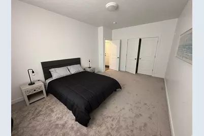 3181 S Hickory St, Saratoga Springs, UT 84045 - Photo 35